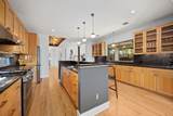 814 46th St - Photo 11