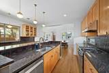 814 46th St - Photo 12