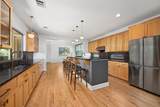 814 46th St - Photo 13