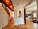 814 46th St - Photo 14