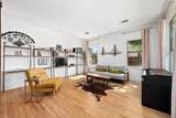 814 46th St - Photo 15