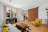 814 46th St - Photo 16