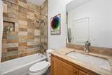 814 46th St - Photo 17