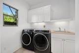 814 46th St - Photo 18