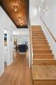 814 46th St - Photo 19