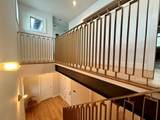 814 46th St - Photo 20