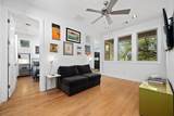 814 46th St - Photo 21