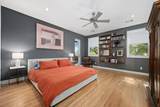 814 46th St - Photo 22