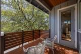 814 46th St - Photo 23