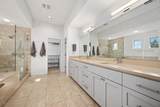 814 46th St - Photo 24