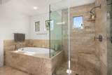 814 46th St - Photo 25