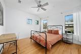 814 46th St - Photo 26
