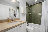 814 46th St - Photo 27