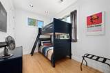 814 46th St - Photo 28