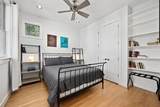 814 46th St - Photo 29