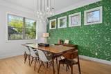 814 46th St - Photo 3