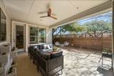 814 46th St - Photo 30