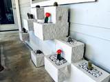 814 46th St - Photo 31