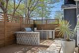 814 46th St - Photo 32