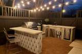 814 46th St - Photo 33