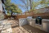 814 46th St - Photo 34