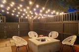 814 46th St - Photo 35