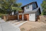 814 46th St - Photo 36