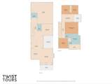 814 46th St - Photo 37