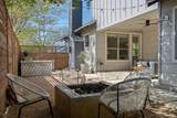 814 46th St - Photo 5