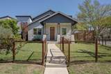 814 46th St - Photo 6