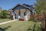 814 46th St - Photo 7