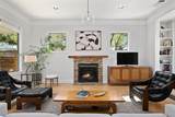 814 46th St - Photo 8