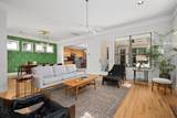 814 46th St - Photo 9
