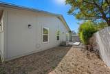 5804 Tracy Lynn Ln - Photo 31