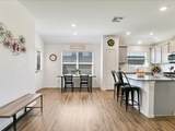 3201 Dusted Daisey St - Photo 10