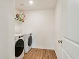 3201 Dusted Daisey St - Photo 11