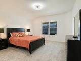 3201 Dusted Daisey St - Photo 12