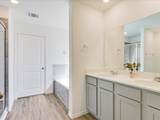 3201 Dusted Daisey St - Photo 13