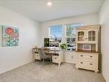 3201 Dusted Daisey St - Photo 14