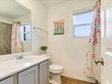 3201 Dusted Daisey St - Photo 15