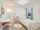 3201 Dusted Daisey St - Photo 16