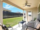 3201 Dusted Daisey St - Photo 17