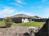 3201 Dusted Daisey St - Photo 19