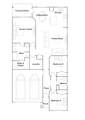 3201 Dusted Daisey St - Photo 20