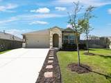 3201 Dusted Daisey St - Photo 4