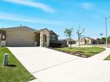 3201 Dusted Daisey St - Photo 5