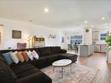 3201 Dusted Daisey St - Photo 6