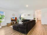 3201 Dusted Daisey St - Photo 8