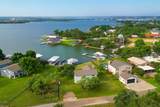 420 Hill Dr - Photo 1