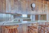 420 Hill Dr - Photo 10